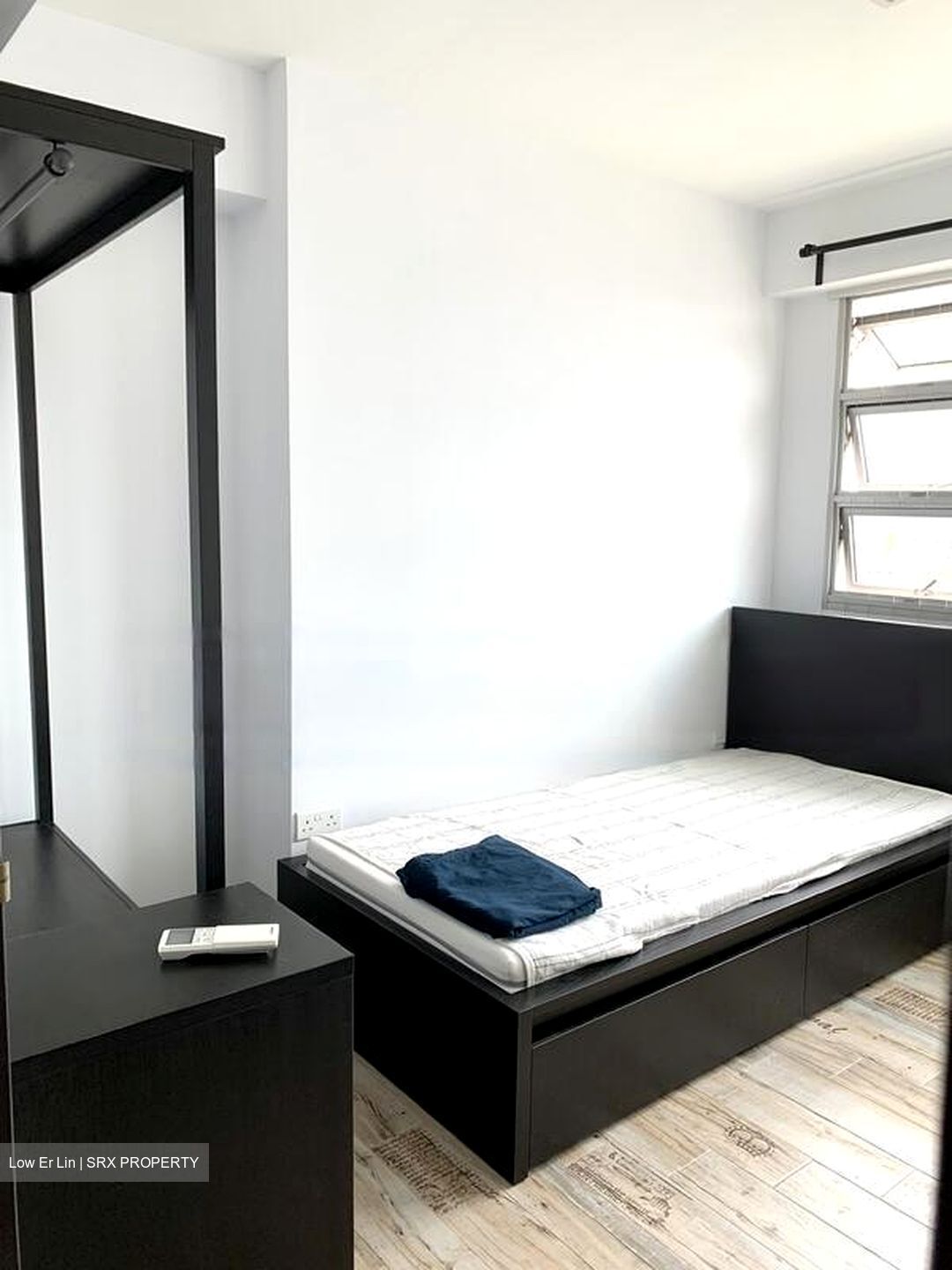 Blk 591A Cheng San Court (Ang Mo Kio), HDB 4 Rooms #469919721